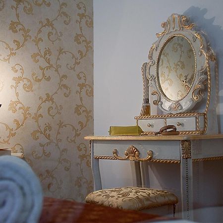Palermo Gallery Dış mekan fotoğraf
