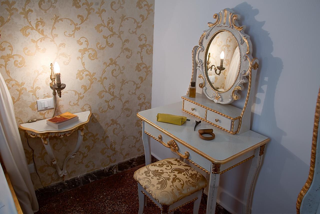 Palermo Gallery Dış mekan fotoğraf